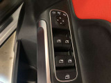 全国の方にご利用いただけるよう対応いたしております。MBJ認定中古車ならではの安心の品質を基に登録、納車までを行い満足をいただいております。