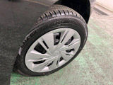 気になる点がございましたら、お電話・メールなど、お気軽にご連絡ください