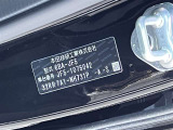 ご覧いただきありがとうございました。 N-BOXカスタムはいかがでしたか? 次ページからは、ロングラン保証等の説明画像をご用意しております。ぜひご覧ください。