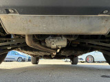 専任の研修を受け熟練したメカニックが大切にご納車整備させていただきます。アフターメンテナンス・ご遠方のメンテナンス・カスタム等なんでもご相談ください!