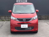 購入後のメンテナンスは、お近くの日産愛知販売にお願い致します。