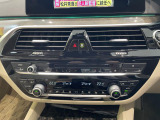 安心のBMW認定中古車は100項目の箇所を徹底的にチェック致します。機械的な箇所や電気系、コンピューターなどをご納車前に点検し、交換基準に達した部品は全て新品に修理返品した後にご納車致します。