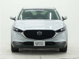CX-30 2.0 20S 