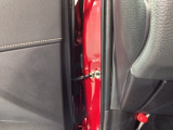 豊富に在庫を取り揃えています。 軽自動車からミニバン、セダン、SUV、話題のハイブリッド車などなど続々入荷中です!