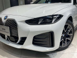 BMW認定中古車 車両本体価格に保証も含まれております!BMW認定中古車ですのでご安心くださいませ! BMW Premium Selection土浦