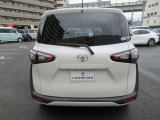 お問い合わせは、フリーダイヤル 0120-561-527、広島マツダ カーセブン広島大州店まで担当:北(キタ)までどうぞお気軽に!