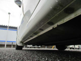 下廻り(側方より)の映像です