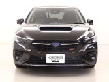 レヴォーグ 1.8 STI スポーツ EX 4WD 