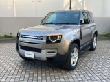 当店の在庫車はすべてジャガーランドローバーの厳しい規定をクリアした認定中古車です。ご購入後のアフターケアも全国もジャガーランドローバー正規販売店で受けていただけます。