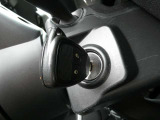 仕入れ車の外装磨きは必ず行います♪艶出し、細かい傷落としていきますよ〜!