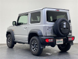 【ガリバー松山店】中古車から登録済未使用車/届出済未使用車まで幅広く質の高いお車をご用意しております!四国/ミニバン/SUV/スポーツカー/バン/トラック/レクサス/登録済未使用車/届出済未使用車
