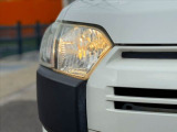 全車第三者機関鑑定済み★それでも伝わりづらい匂いや雰囲気等、是非お問い合わせいただけると幸いです★安心してお車選びをお楽しみください★LINE&ビデオ通話も対応★