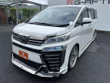 ご来店出来ないお客様、同業者様への販売はお断りさせていただきます。車検無し車両の場合は、車検を取得したお支払い総額で表示しております。