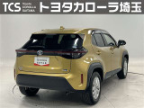 ボディサイズは全長418&times;全幅176&times;全高159センチ!車幅の関係上3ナンバー登録となります!