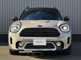★入荷致しました!お問い合わせはMINI 柏まで♪