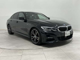 1年BPS ●BMW正規ディーラー●保証料・整備費込みプライス