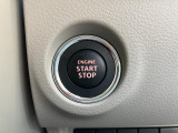 ご納車前にはしっかり点検整備◎安心してお乗りいただけます!
