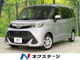 純正SDナビ バックカメラ 寒冷地仕様 スマートアシスト 禁煙車