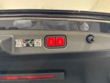 第三者機関による評価点を基準に、4.5点以上の良質車のみを展示しております。お車の品質や状態を特に気にされるお客様は、是非一度当店へお越し下さい。きっとご満足のいくお車が見つかります!