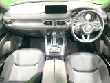 CX-8 2.2 XD 