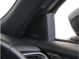 【BOSE】ボーズのプレミアムサウンドをお楽しみいただけます。