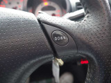車輌状態等に関するご質問、ご要望は(b-connection@dune.ocn.ne.jp)またはお電話(025-370-1200)までお気軽にお問合せ下さい♪