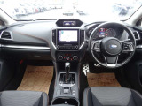 XV 2.0i-S アイサイト 4WD 