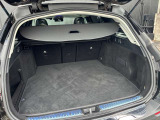 初めての輸入車にメルセデス・ベンツをご検討なさっているお客様もご安心下さい。『サーティファイドカー』は正規販売店ならではの高い品質で、大きな安心をお届け致します。
