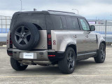 全国ご納車いたします。納車後も全国のジャガー・ランドローバーでアフターサービスを受けることが可能です。