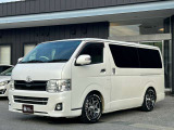 スリークロス滋賀店の展示車両は試乗が可能ですので、見て触って乗って、ご納得頂いた上でご購入頂けます!(試乗をご希望の方は事前にご予約下さい)