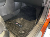 ご覧いただきありがとうございます。車両詳細等お気軽に店舗スタッフまでお問い合わせください。