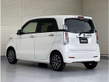 ■日本全国納車が可能です!※遠方のお客様でも、陸送のご相談や納車までの流れ・購入方法(各種ローンなど)を詳しくご説明致します!まずは、お気軽にお問い合わせください!