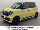 ★☆ ホンダカーズ兵庫中央 U-Select加古川へようこそ ☆★ご覧いただきありがとうございます♪写真一枚一枚に、その一台の魅力を込めています。ぜひ最後までご覧ください★