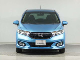 ◆メンテナンスパック(まかせチャオ)◆法定点検や車検、Hondaが推奨する点検に加えて、エンジンオイル・オイルフィルター等の交換をパックにしたのがまかせチャオです。