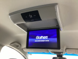 自社整備工場で点検整備をおこなってからお渡ししています。車検が残っている場合は『12ヶ月点検整備』を、車検整備付きの場合は『車検整備』をおこないます。整備費用は車両本体価格に含まれています。