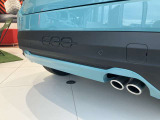 ☆八光AUTO MOTIVEは、世界の5つのブランドの正規ディーラーを運営しております☆ 無料お電話でのお問合わせ:0078-6002-342505 営業時間:10:00〜18:30(毎週火曜、水曜定休)