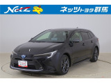 弊社近隣の1都9県(群馬・栃木・茨城・埼玉・東京・神奈川・千葉・新潟・長野・山梨)のお客様への販売に限定させて頂いております。また、ご来店いただけるお客様に限らせて頂きます。