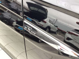 しっかりと品質チェックされた認定中古車です。ご安心の上ご愛用いただけます。