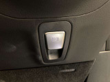 全国の方にご利用いただけるよう対応いたしております。MBJ認定中古車ならではの安心の品質を基に登録、納車までを行い満足をいただいております。