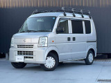 この度は弊社在庫車両をご覧頂き、誠にありがとうございます。「安心・信頼・満足」をお届けするCarーSELECT 一宮バイパス店です。