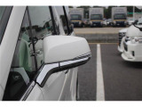 同業者様への販売はお断りさせていただきます。 車検無し車両の場合は、車検を取得したお支払い総額で表示しております。