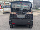 このお車で楽しいドライブに出かけませんか