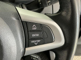 【キレイなおクルマがお待ちしております】兵庫ダイハツでは店舗入庫前に当社再生工場にてクリーニング!店舗でも定期的に洗車♪品質には自信があります!お気軽にご来店下さい。