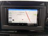 セレナ 2.0 ハイウェイスターV 禁煙車 レンターカーアップ