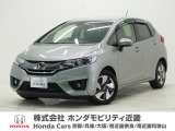 平成25年式 ワンオーナー この度は当店の車両をごらん頂きましてありがとうございます。当店の販売車両はそのほとんどが自社での下取り車とデモカー(試乗車)から構成され、安心してご購入いただけますよ