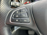 スタッフ全員が自動車保険の資格を保有しており、万が一の事故の際のサポート体制を整えております。メルセデス・ベンツ自動車保険プログラムをご用意しております。無料証券診断を行います!
