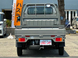 ぜひ、ご来店いただきご覧くださいませ。また、当店サービススタッフが整備してご納車させていただくのはもちろんのこと、掲載している全車両に保証をお付けすることができますので安心してお乗りいただけます。