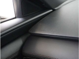 【助手席エアバッグ】助手席エアバッグが付いてます。助手席の搭乗者を万が一の事故の際に衝撃から体を守ってくれます。