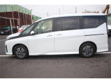 同業者様への販売はお断りさせていただきます。 車検無し車両の場合は、車検を取得したお支払い総額で表示しております。