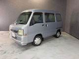 当店の車は全てその場で乗って帰れます!(全額支払いの方のみ)お問い合わせはメールよりも電話の方がオススメです。070-4320-4311 滝(タキ)まで!